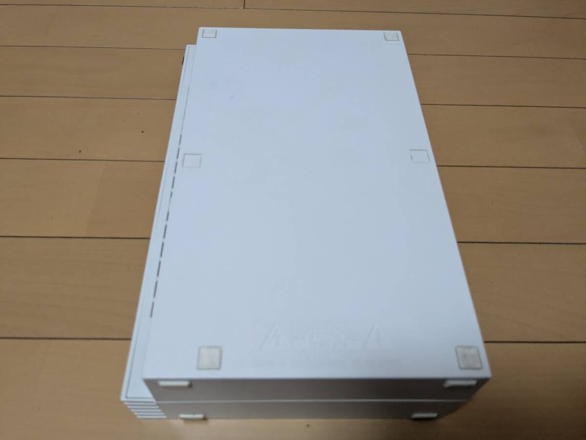 SONY PS2 SCPH-55000 GT グランツーリスモ レーシングパック SONY PS2 SCPH-55000 GT グランツーリスモ レーシングパック
