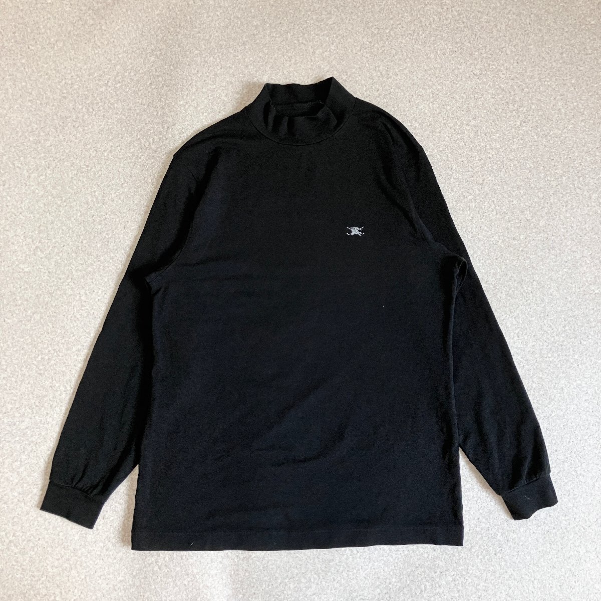 ○ BURBERRY BLACK LABEL/GOLF バーバリー 6点 Tシャツ ○ BURBERRY BLACK LABEL/GOLF バーバリー 6点 Tシャツ