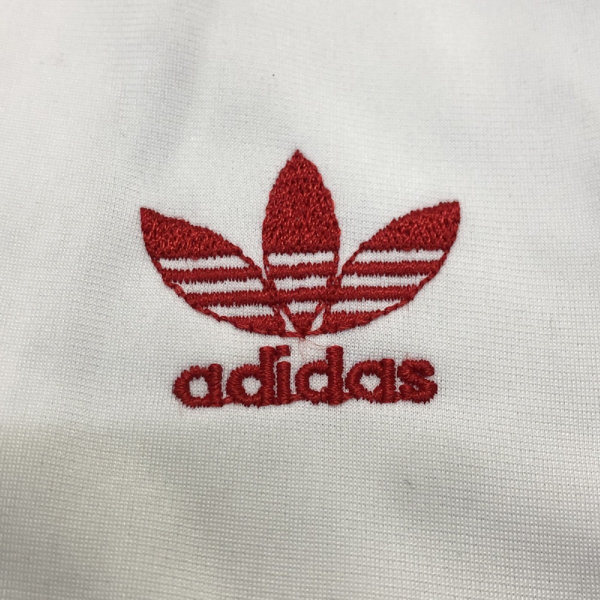 ○ 70s 80s adidas アディダス ATP トラックジャケット 西ドイツ ○ 70s 80s adidas アディダス ATP トラックジャケット 西ドイツ