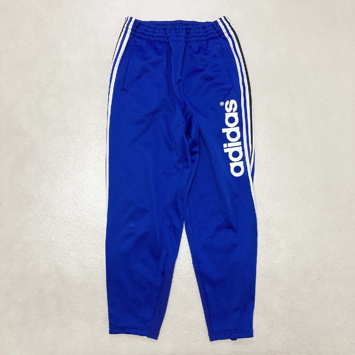 ○ 80s adidas アディダス ジャージ 3点 トラックジャケット ○ 80s adidas アディダス ジャージ 3点 トラックジャケット