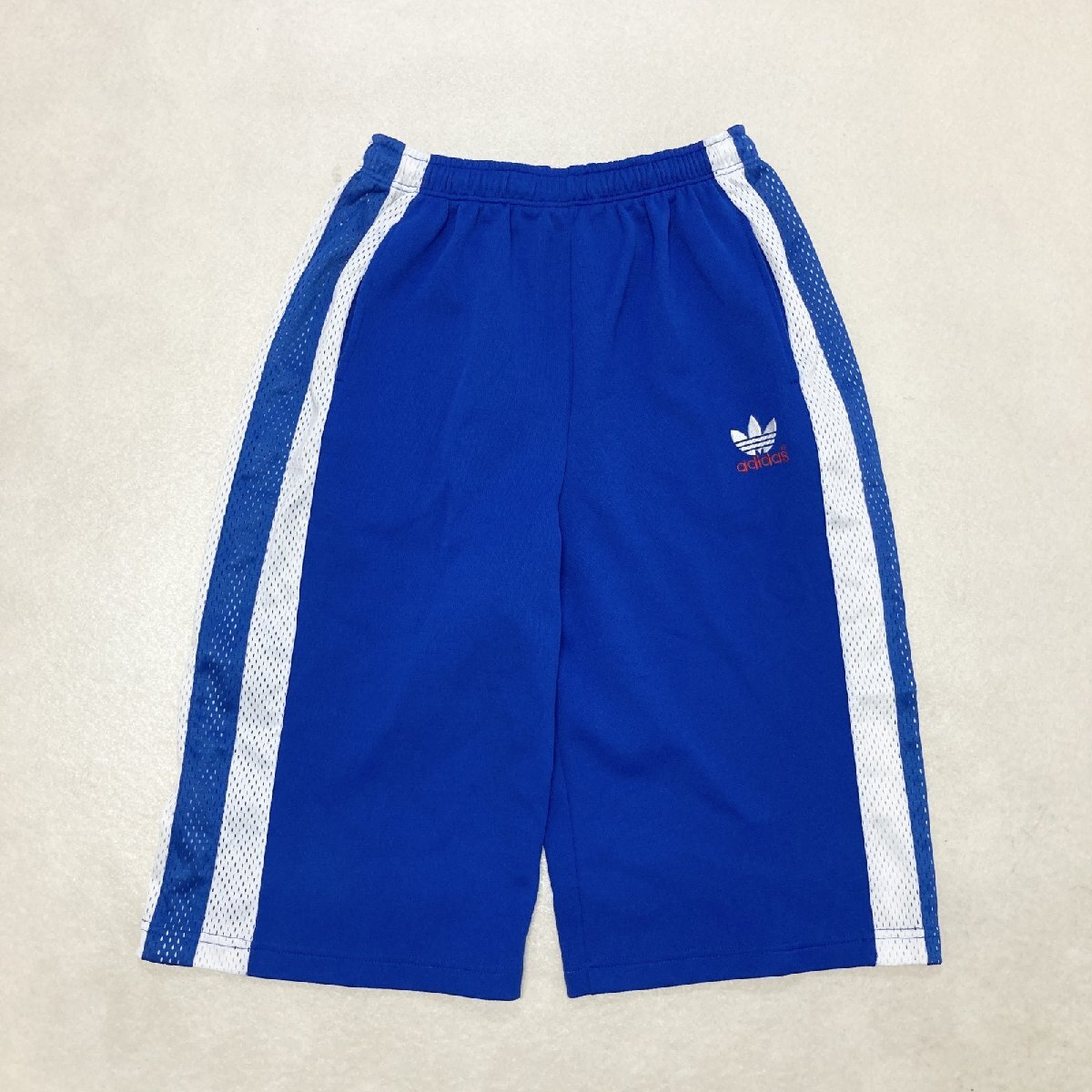 ○ 80s adidas アディダス ジャージ 3点 トラックジャケット ○ 80s adidas アディダス ジャージ 3点 トラックジャケット