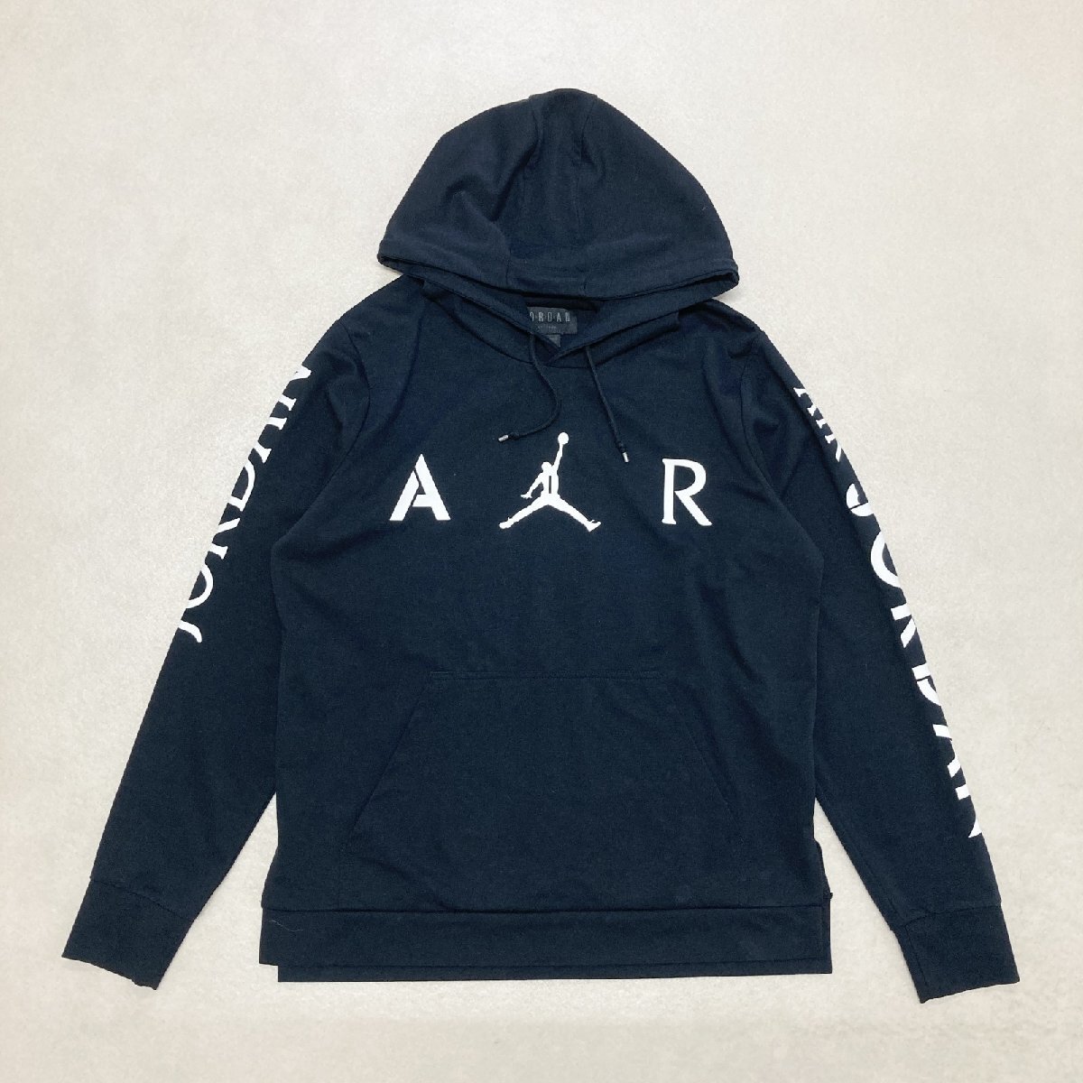 ○ NIKE ナイキ エアジョーダン 4点 スウェットシャツ ○ NIKE ナイキ エアジョーダン 4点 スウェットシャツ