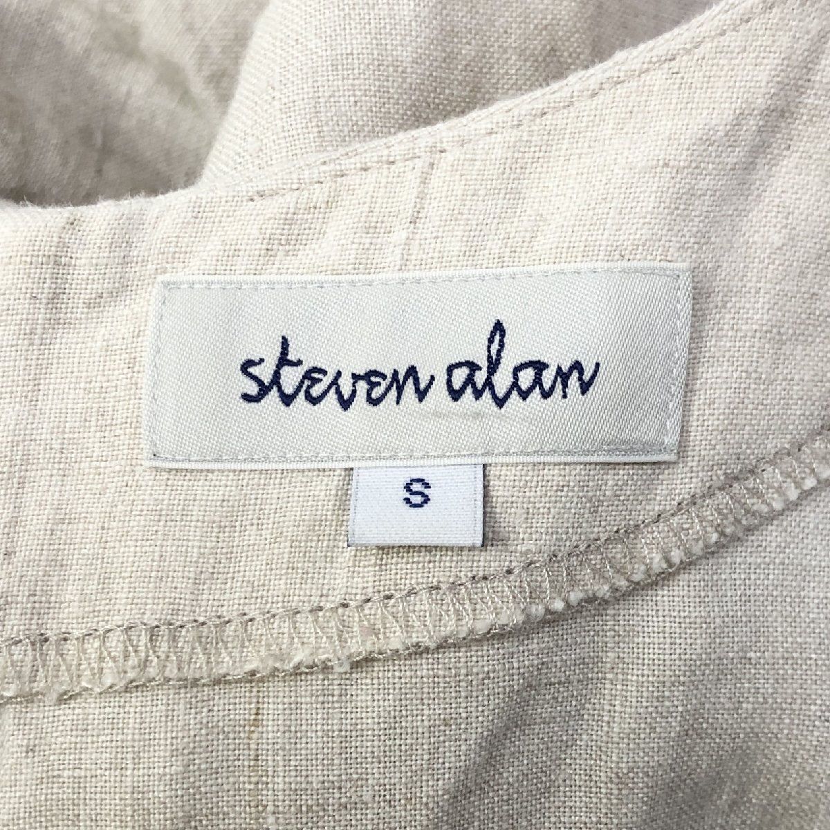 item_image_8