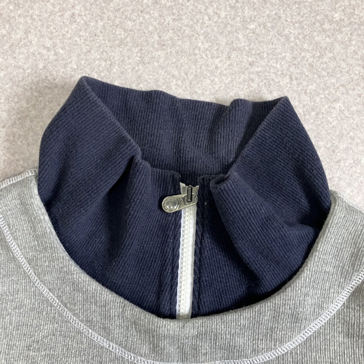 ○vintage FRED PERRY フレッドペリー トップス スウェット ○vintage FRED PERRY フレッドペリー トップス スウェット