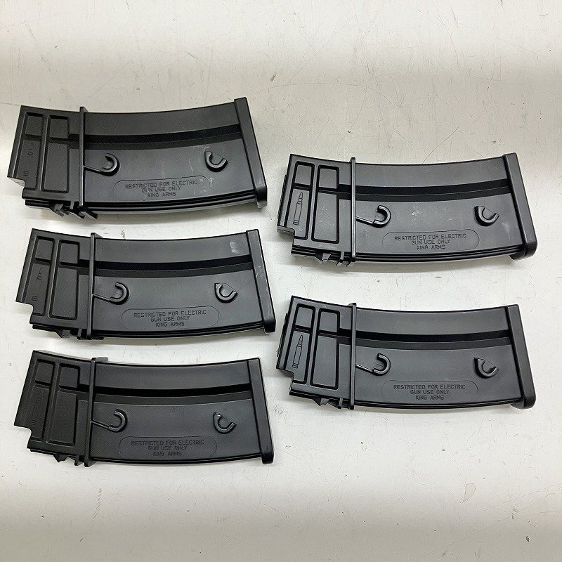 item_image_2