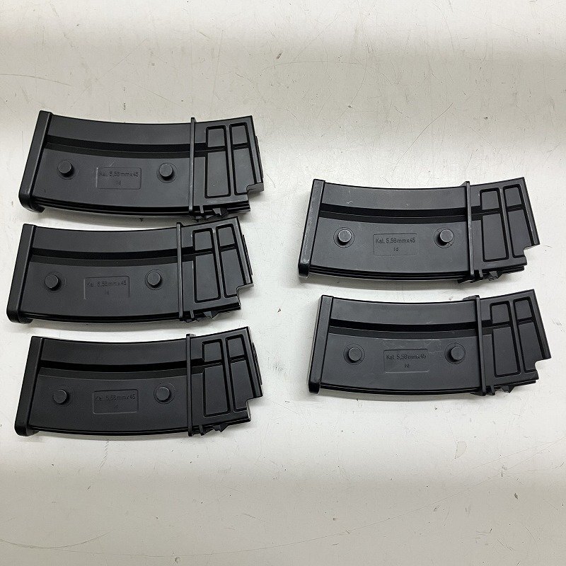 item_image_4