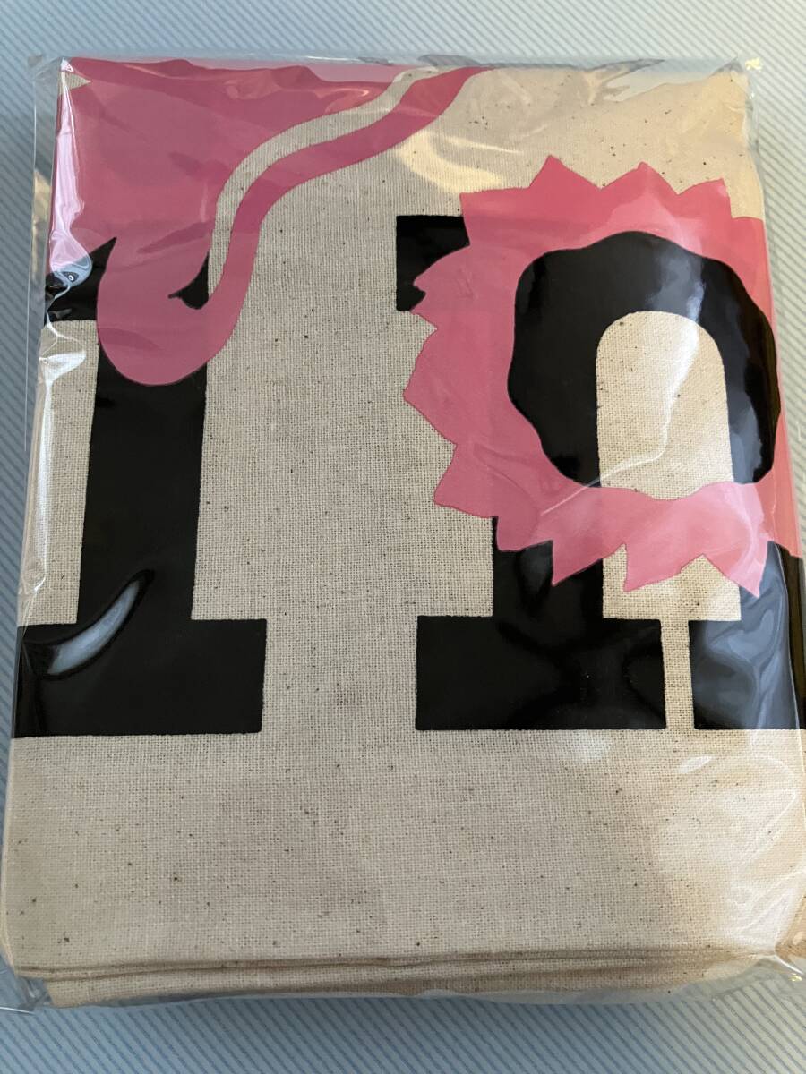 marimekko マリメッコ　新品未使用　Field of flowers スペシャルノベルテ?！ˉ榨ˉ芝辚氓啸氓? />
                                    </span> 
                                </div>

								<div   id=