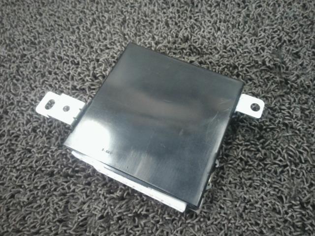 セルシオ UA-UCF31 MPXコンピューター 89223-50170_画像4