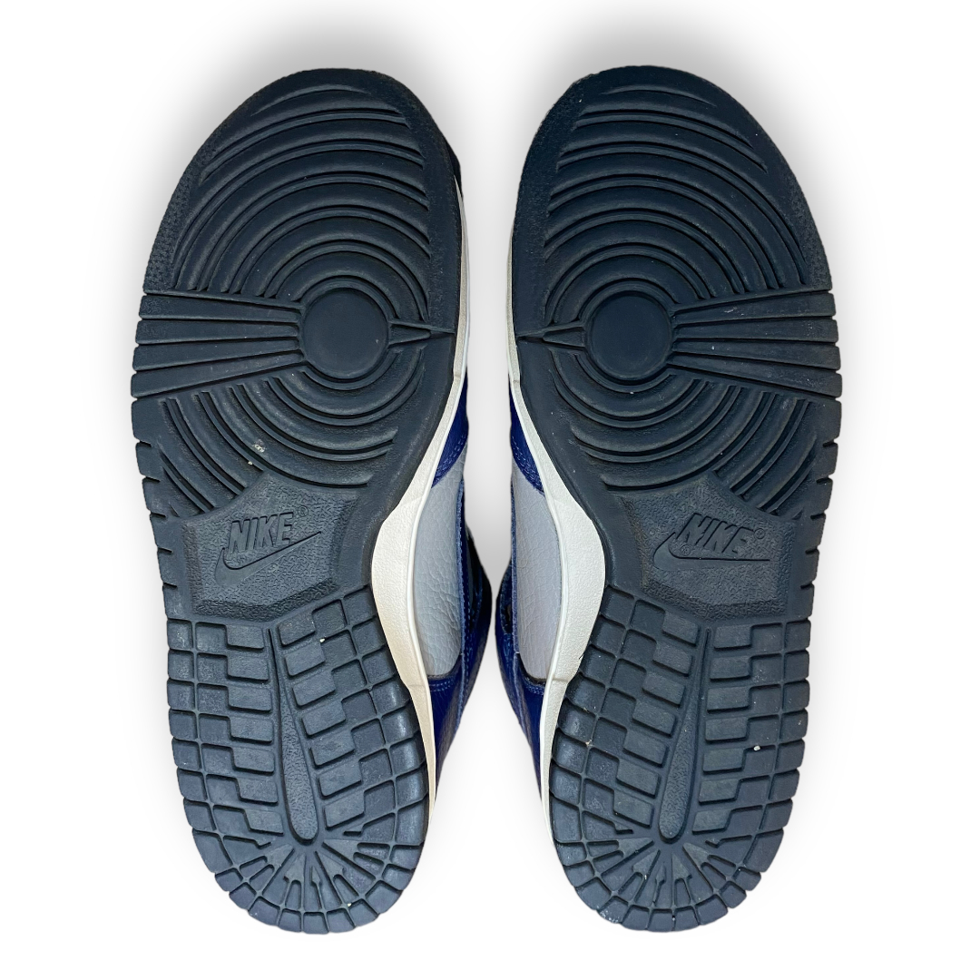item_image_10