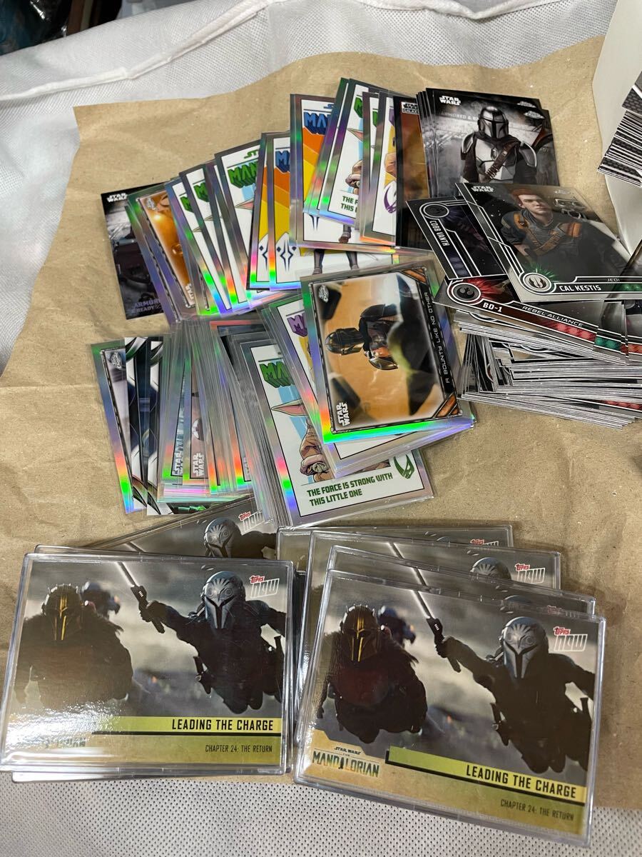 topps star wars 700枚セット chrome black galaxy now finest topps star wars 700枚セット chrome black galaxy now finest