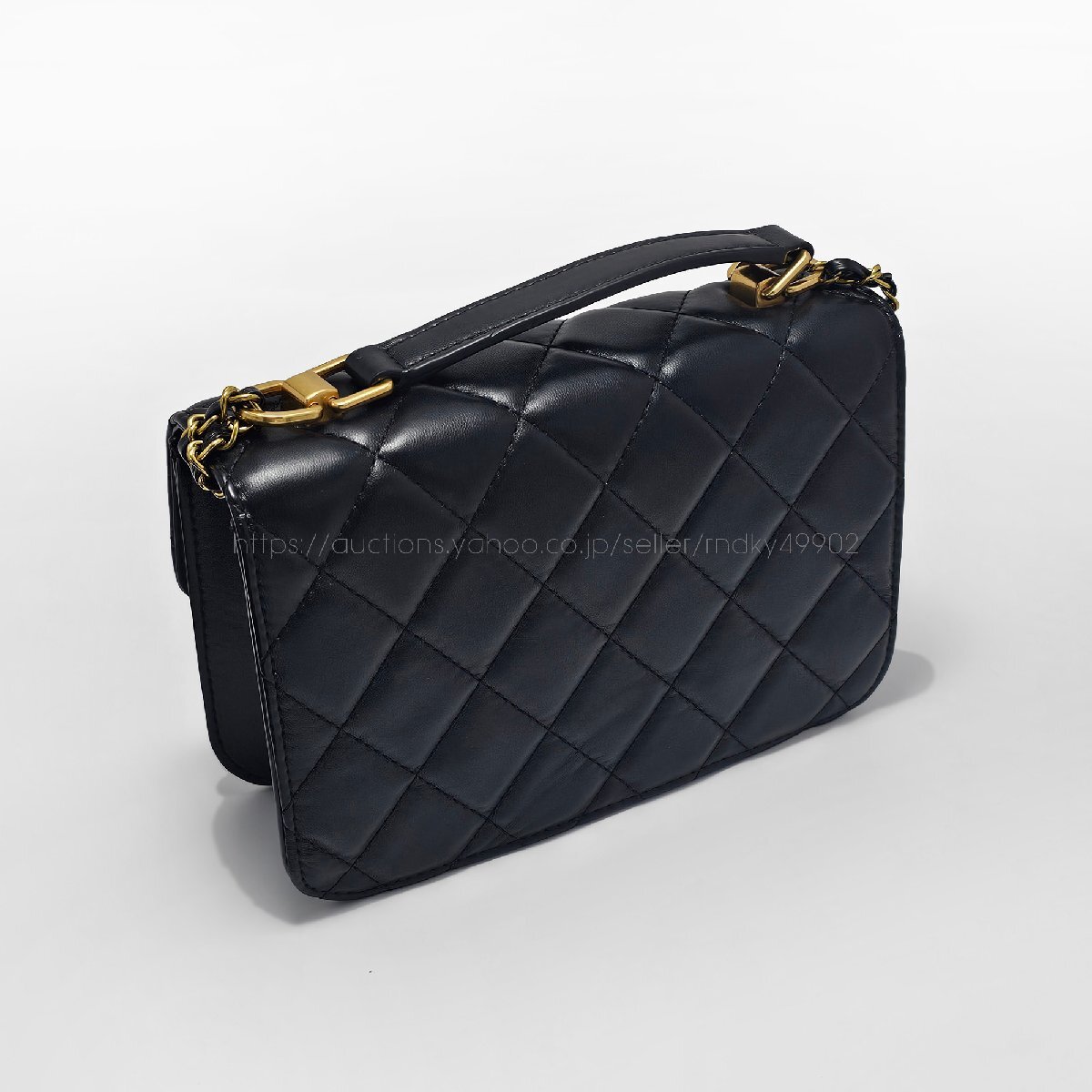訳あり】シャネル CHANEL ノベルティ ショルダーバッグ 訳あり】シャネル CHANEL ノベルティ ショルダーバッグ