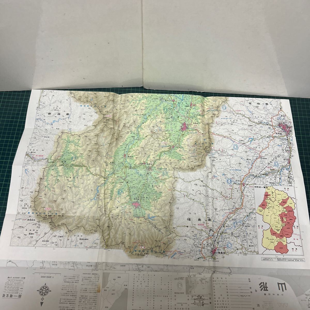 item_image_7