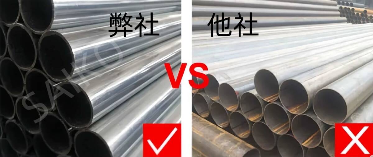 移動テント倉庫 間口8m 奥行10m 高さ4m 四面生地(カーテン1面 移動テント倉庫 間口8m 奥行10m 高さ4m 四面生地(カーテン1面
