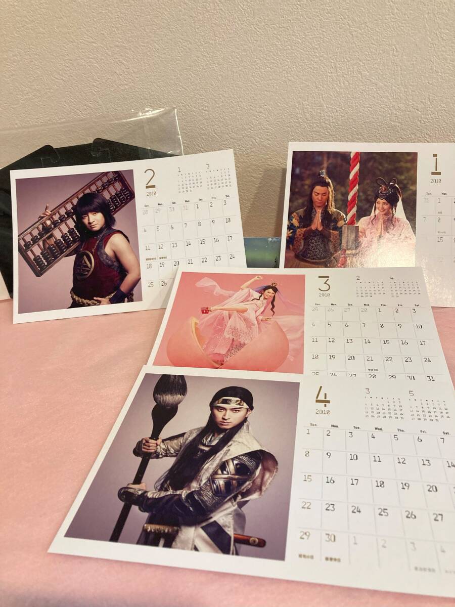 item_image_3