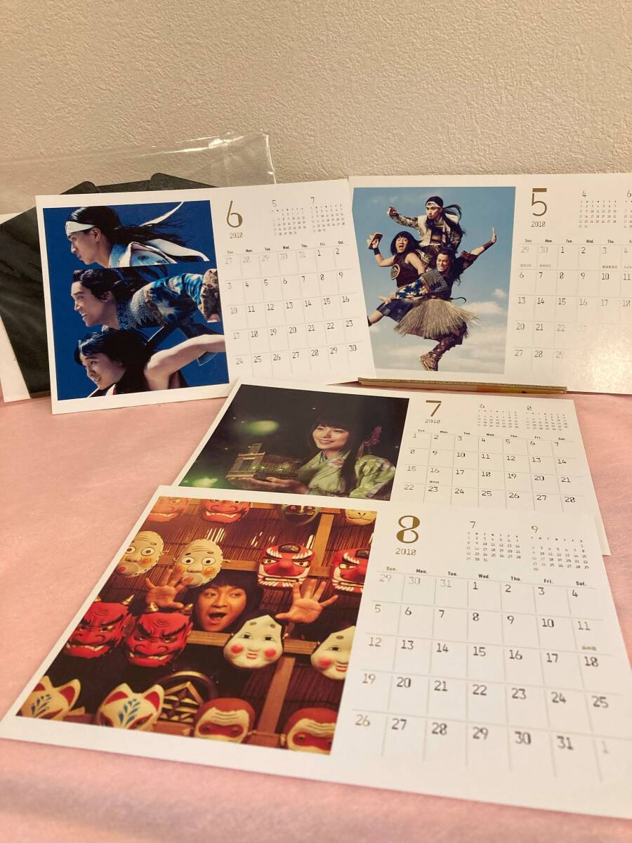 item_image_4