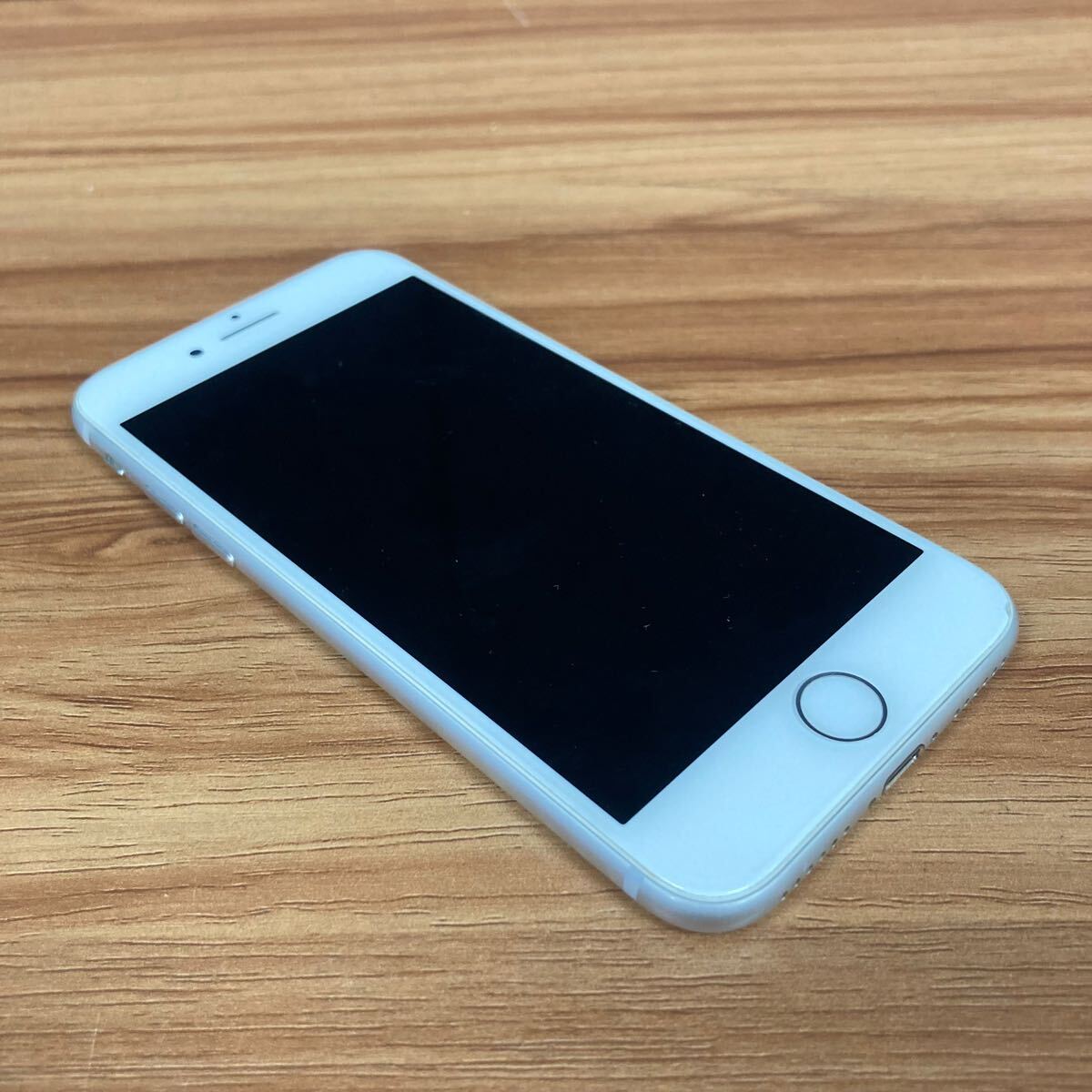 ♪【売り切り】Apple アップル SoftBank iPhone8 ホワイト 256GB ♪【売り切り】Apple アップル SoftBank iPhone8 ホワイト 256GB