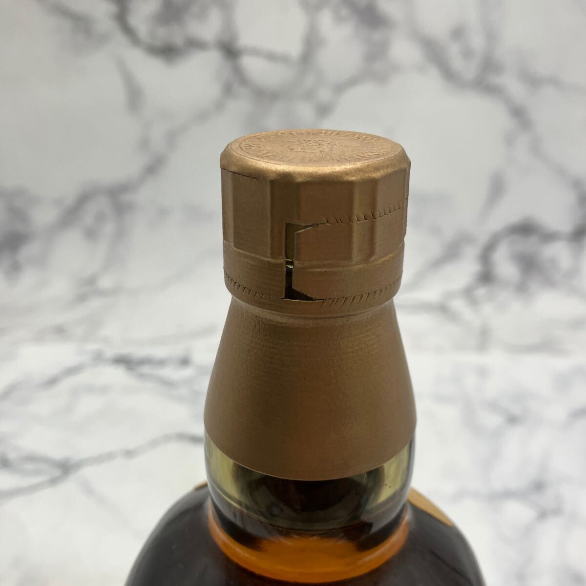 □【売り切り】 未開栓 SUNTORY サントリー YAMAZAKI 山崎 12年 □【売り切り】 未開栓 SUNTORY サントリー YAMAZAKI 山崎 12年