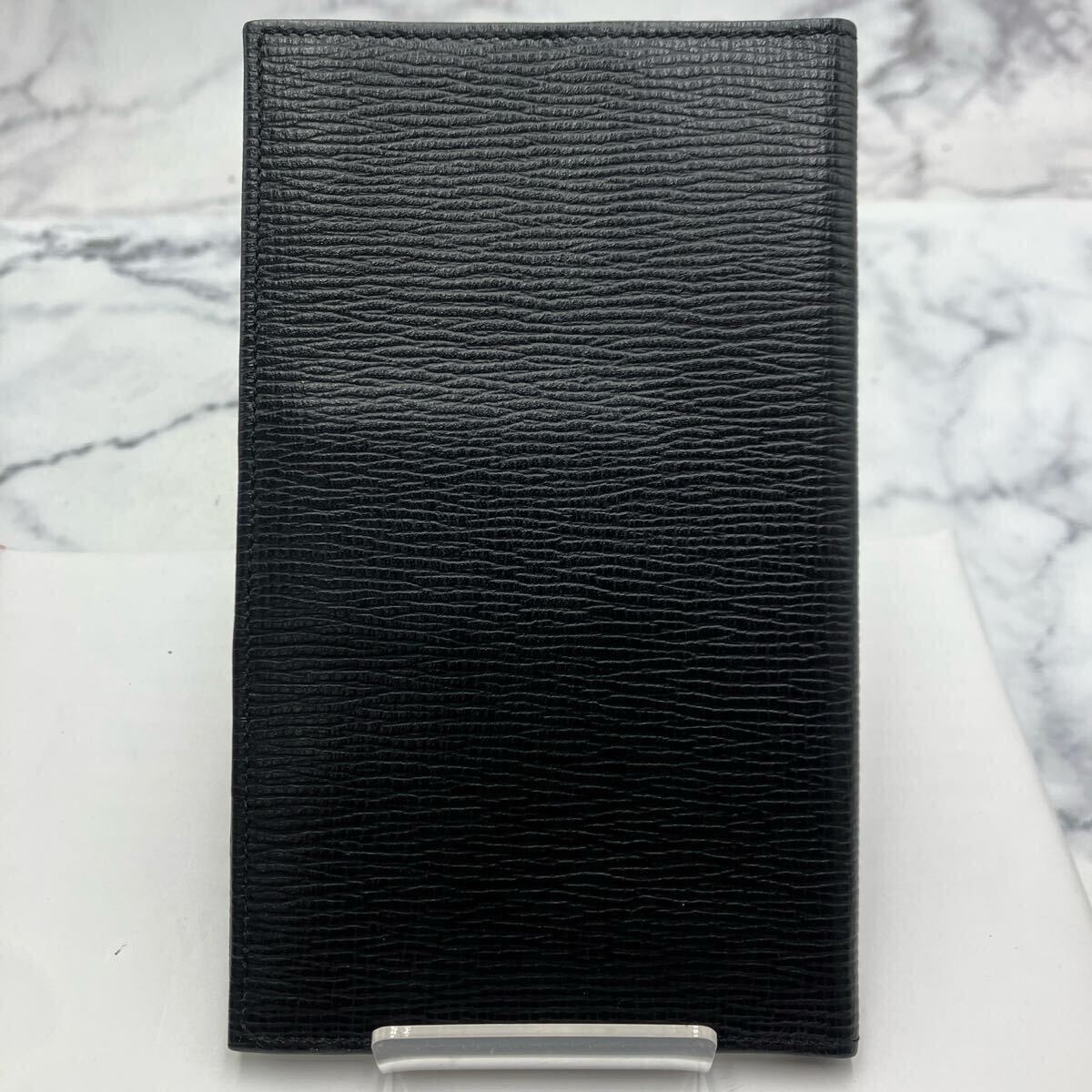 □【売り切り】ほぼ未使用!LOEWE ロエベ アナグラム レザー □【売り切り】ほぼ未使用!LOEWE ロエベ アナグラム レザー