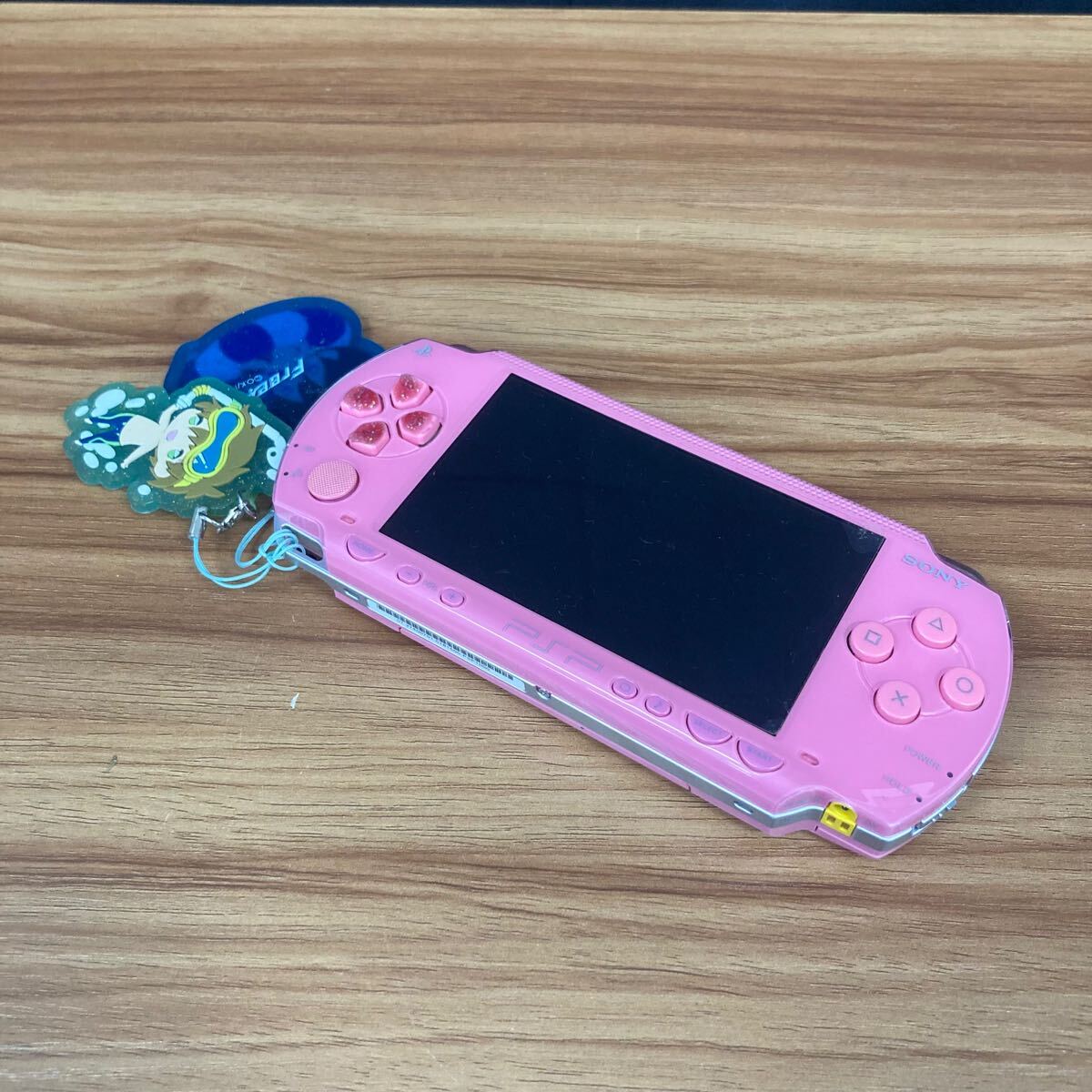 売り切り】SONY ソニー PlayStation Portable 売り切り】SONY ソニー PlayStation Portable