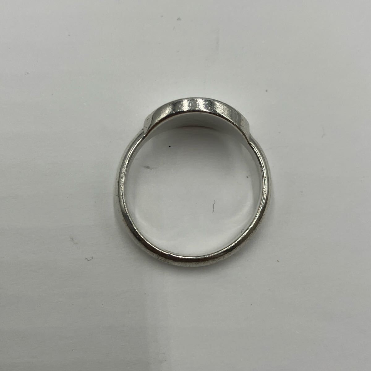 ○【売り切り】 Tiffany&Co. ティファニー リターントゥ ○【売り切り】 Tiffany&Co. ティファニー リターントゥ