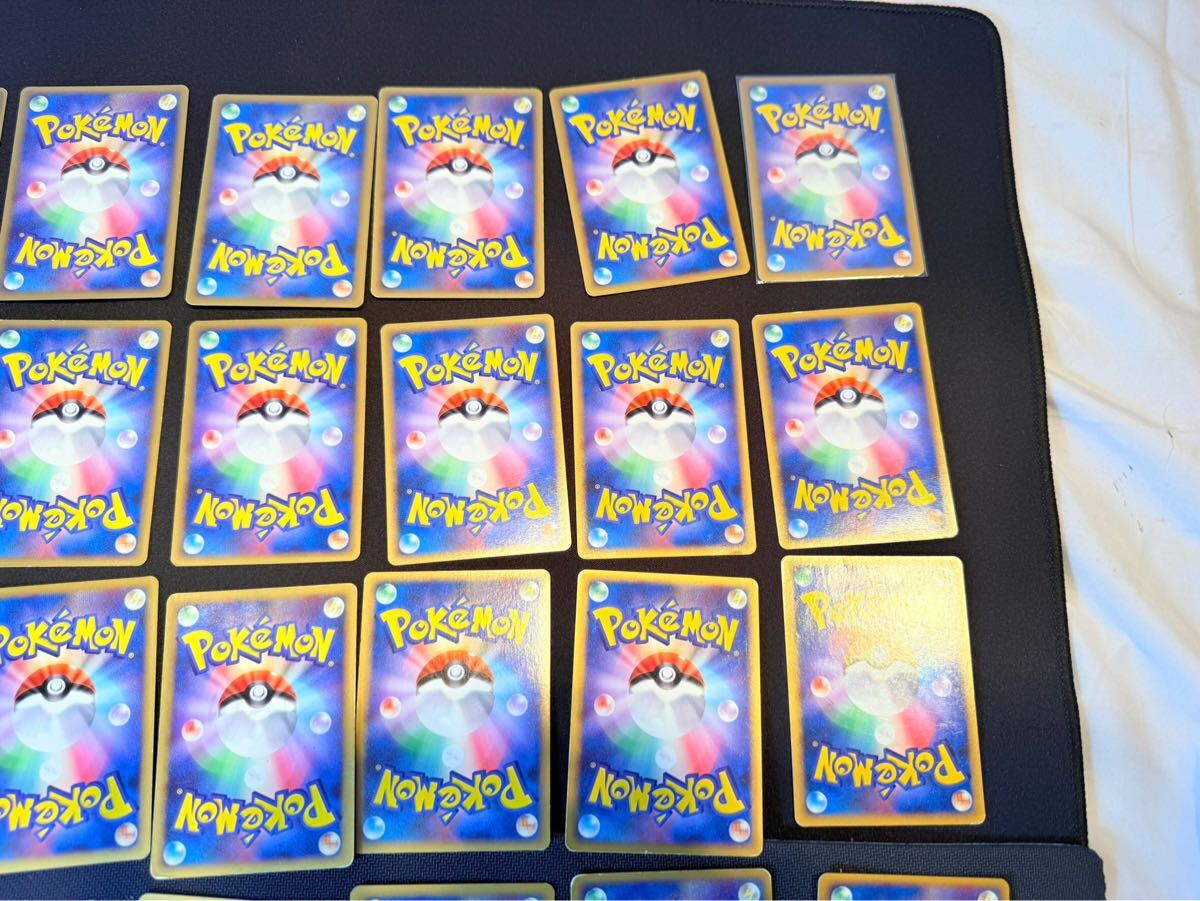 ポケモンカードゲーム ポケモンカード ADV DP 他 キラカード ポケモンカードゲーム ポケモンカード ADV DP 他 キラカード