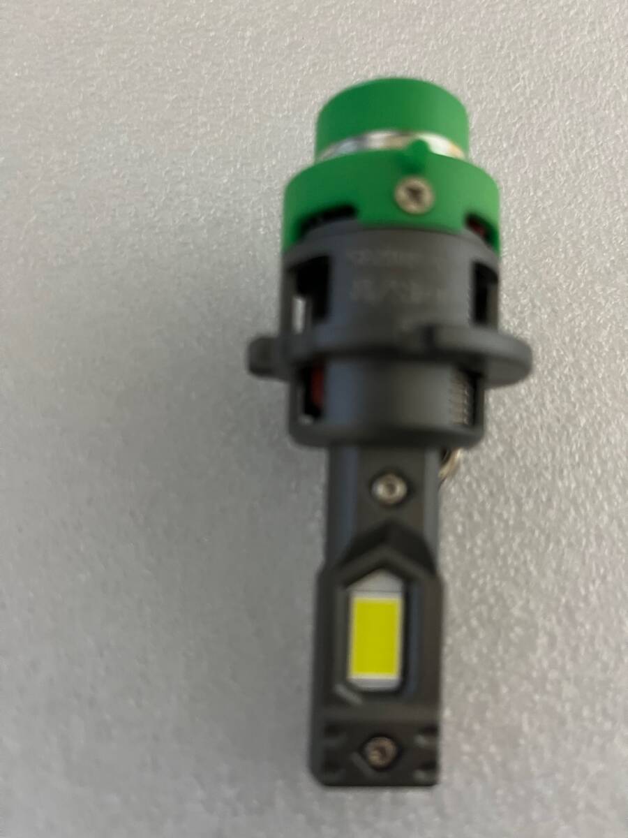 55milチップ