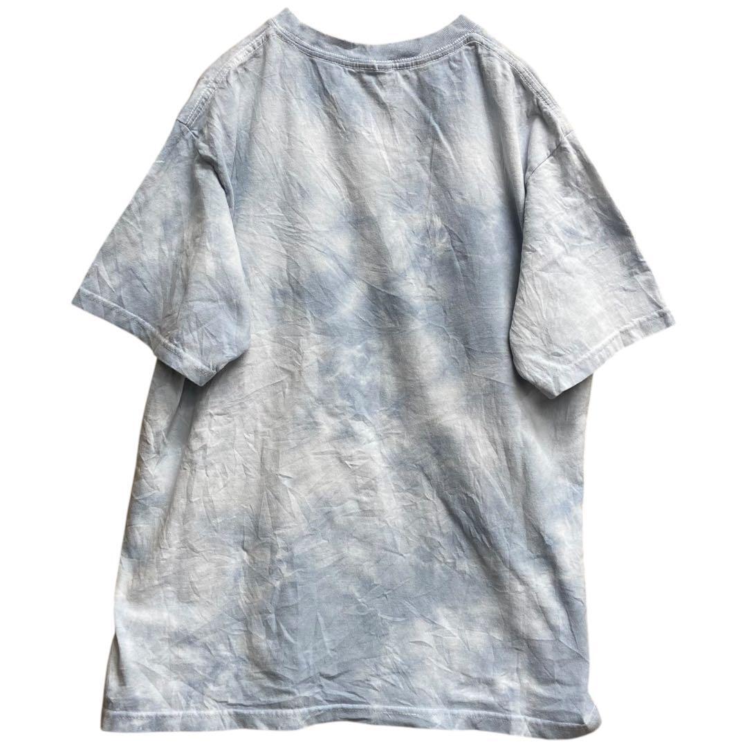 My Little Pony マイリトルポニー Tシャツ S 半袖【3381】