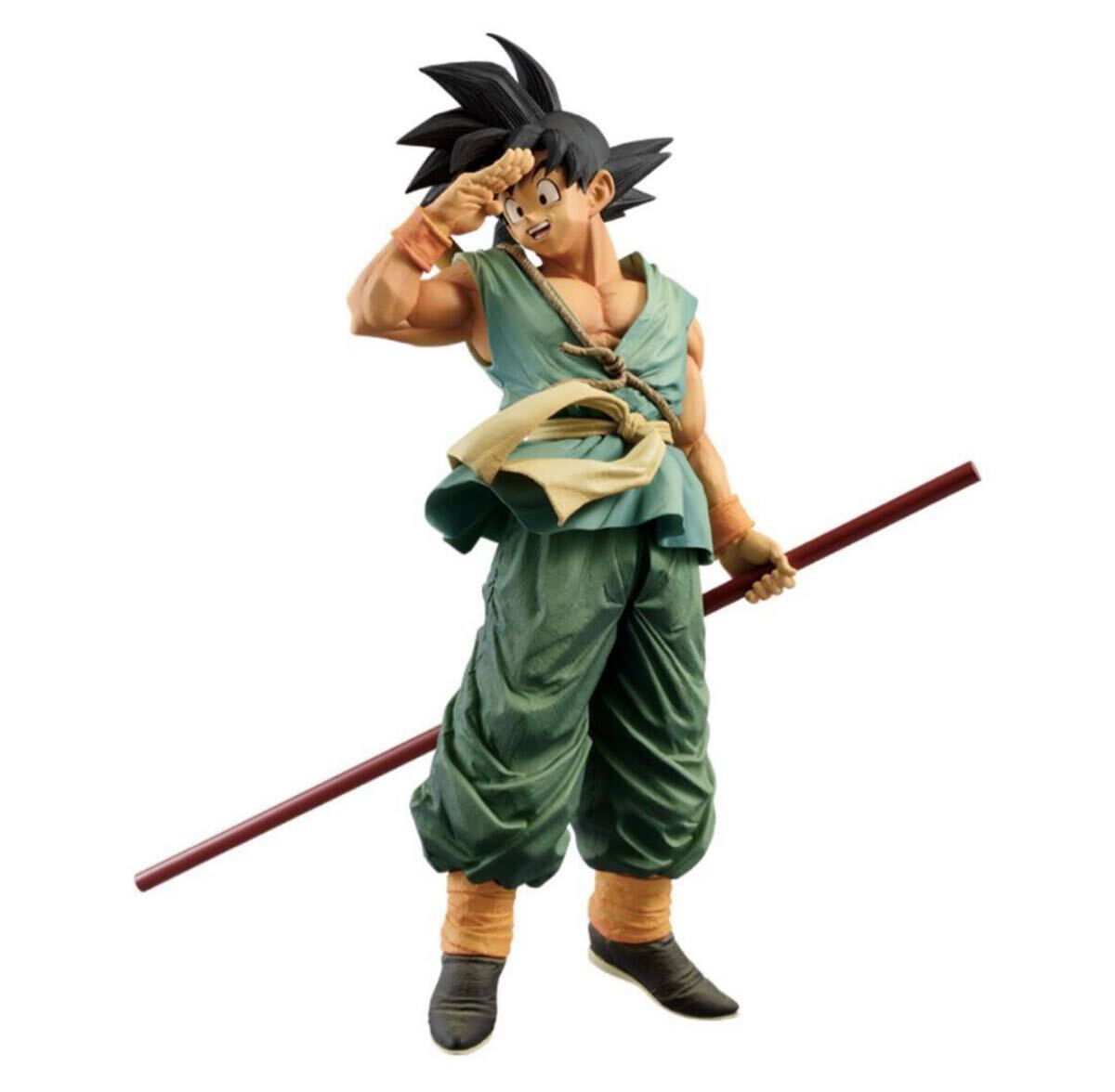 ドラゴンボール超 BWFC 造形天下一武道会3 DAIMATSURI SPECIAL ドラゴンボール超 BWFC 造形天下一武道会3 DAIMATSURI SPECIAL