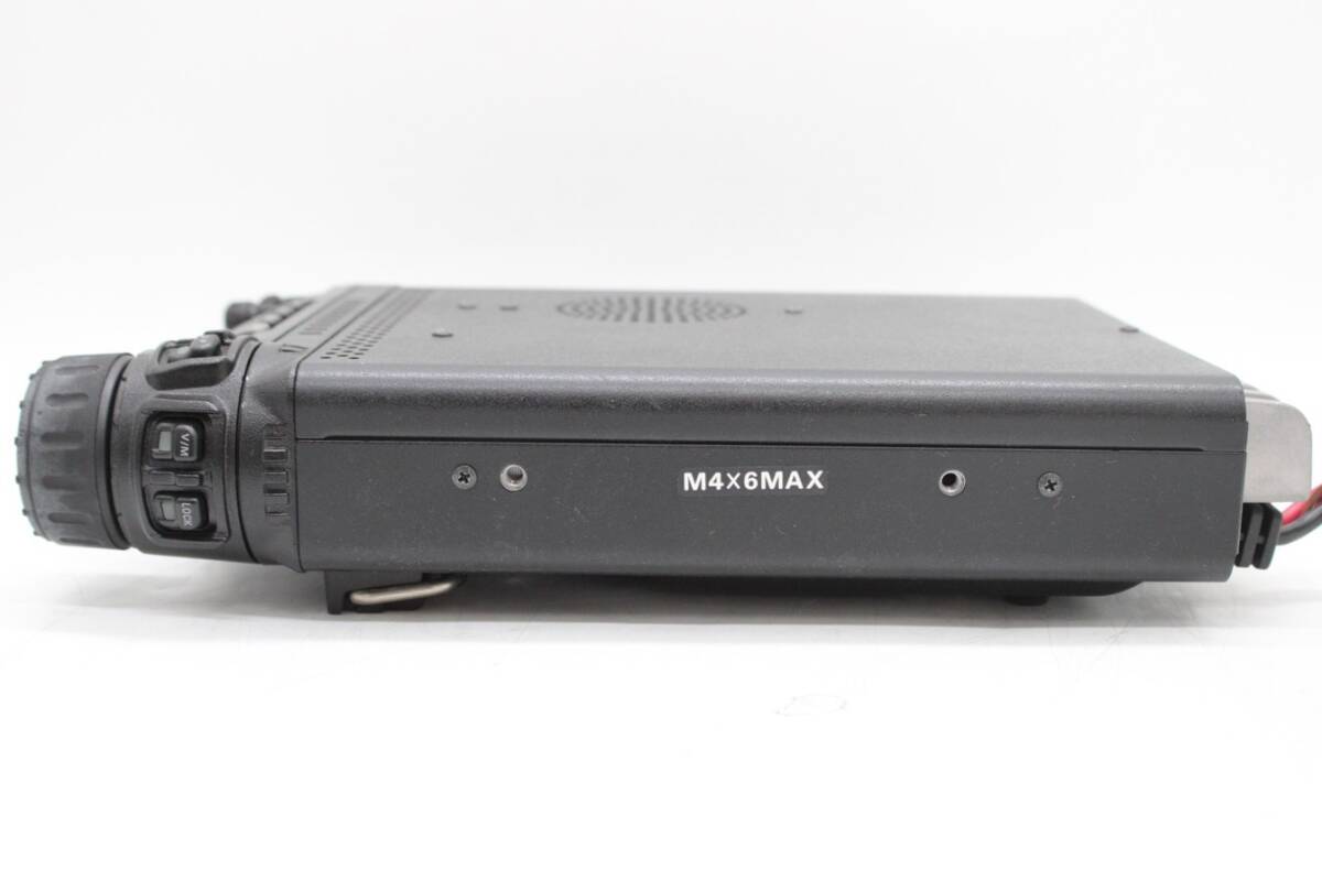 Yaesu FT-857D HF/VHF/UHF ALL MODE Transceiver Japan ver. | eBay