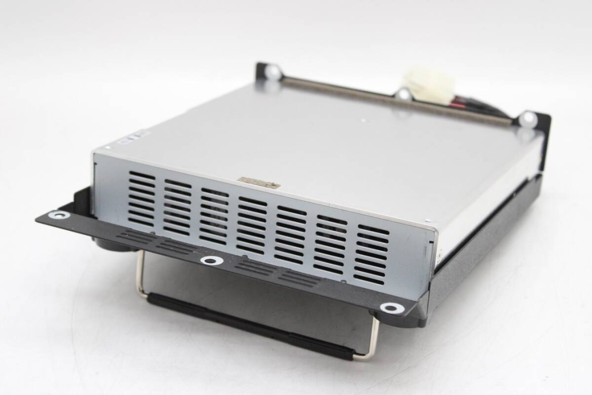 ヤエス 電源ユニット FP-30 FT-897専用 AC電源 パワー電源ユニット ITPU9QMEKC8R-YR-Z18-byebye ヤエス 電源ユニット FP-30 FT-897専用 AC電源 パワー電源