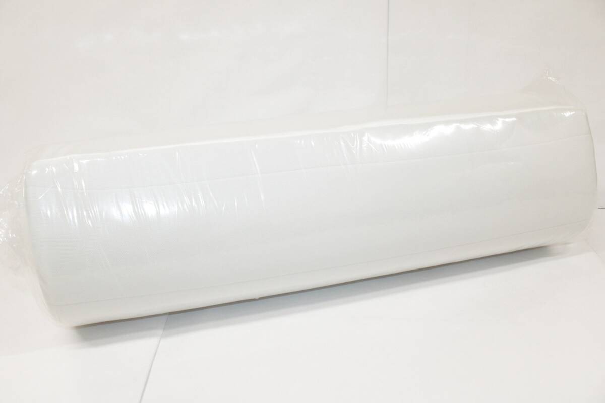 未使用 エアウィーヴ マットレス パッド スマート シングル 健康 寢具 睡眠 airweave IT57WTO2L5BM-Y-N20-byebye