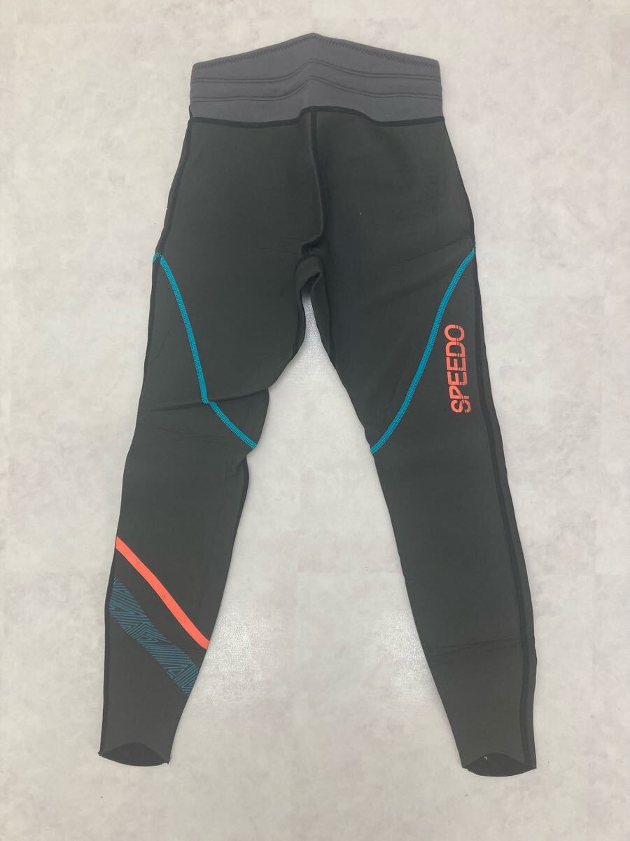 Marmot ウィメンズデュースダウンジャケット TOWOJL26