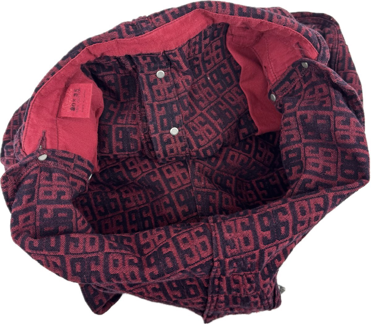 item_image_7