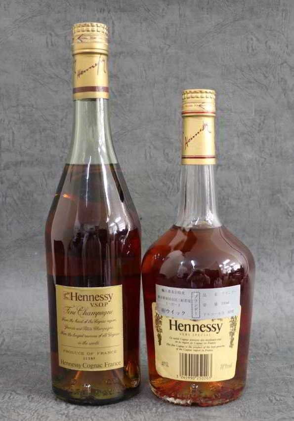 1円~【古酒 未開栓】HENNESSY ヘネシー スリムボトル ゴールド 1円~【古酒 未開栓】HENNESSY ヘネシー スリムボトル ゴールド