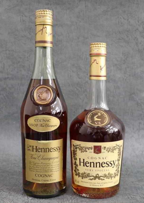 1円~【古酒 未開栓】HENNESSY ヘネシー スリムボトル ゴールド 1円~【古酒 未開栓】HENNESSY ヘネシー スリムボトル ゴールド