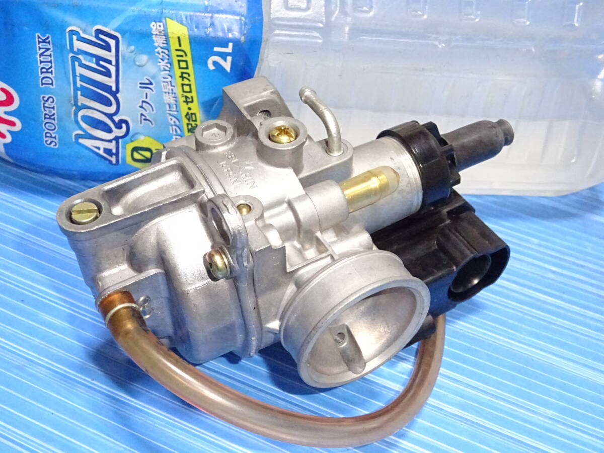 Σ(゜∀゜)閉店セール!☆新品 Dio ライブディオ AF35 AF34 ZX Σ(゜∀゜)閉店セール!☆新品 Dio ライブディオ AF35 AF34 ZX