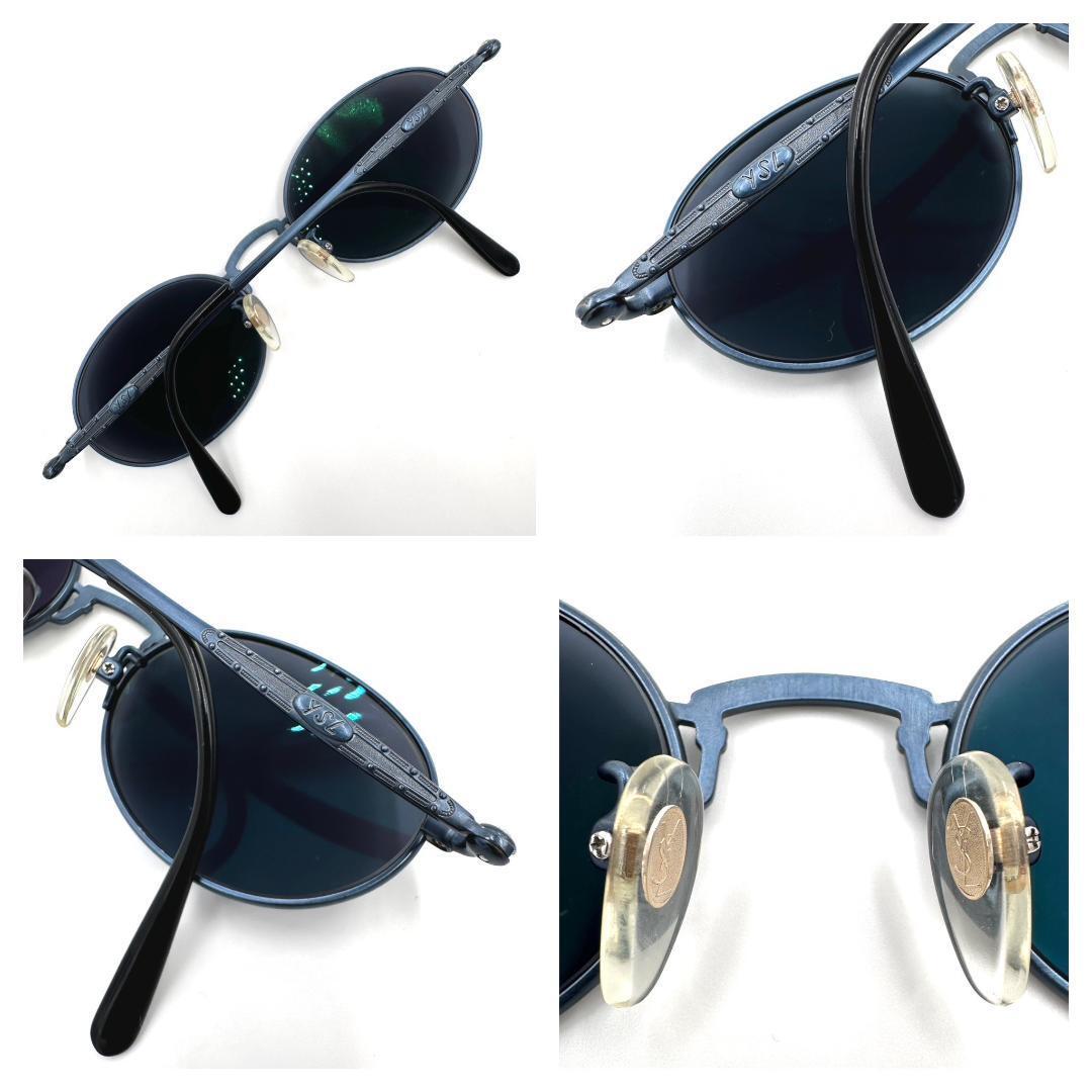 item_image_9