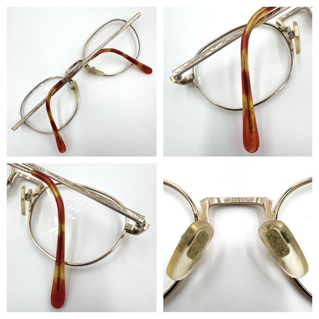 Giorgio Armanijoru geo Armani очки раз ввод 127G