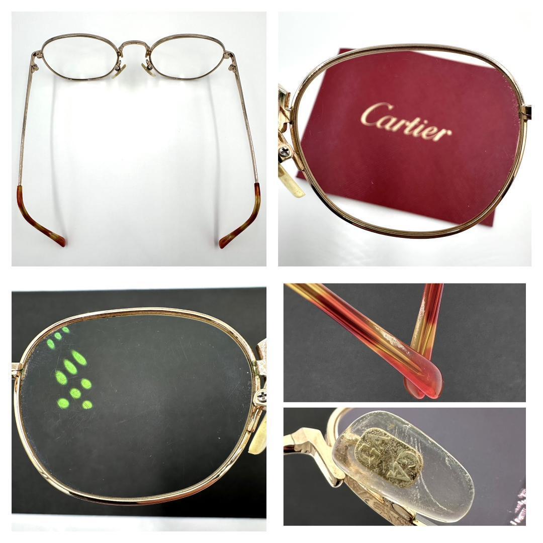 Giorgio Armanijoru geo Armani очки раз ввод 127G