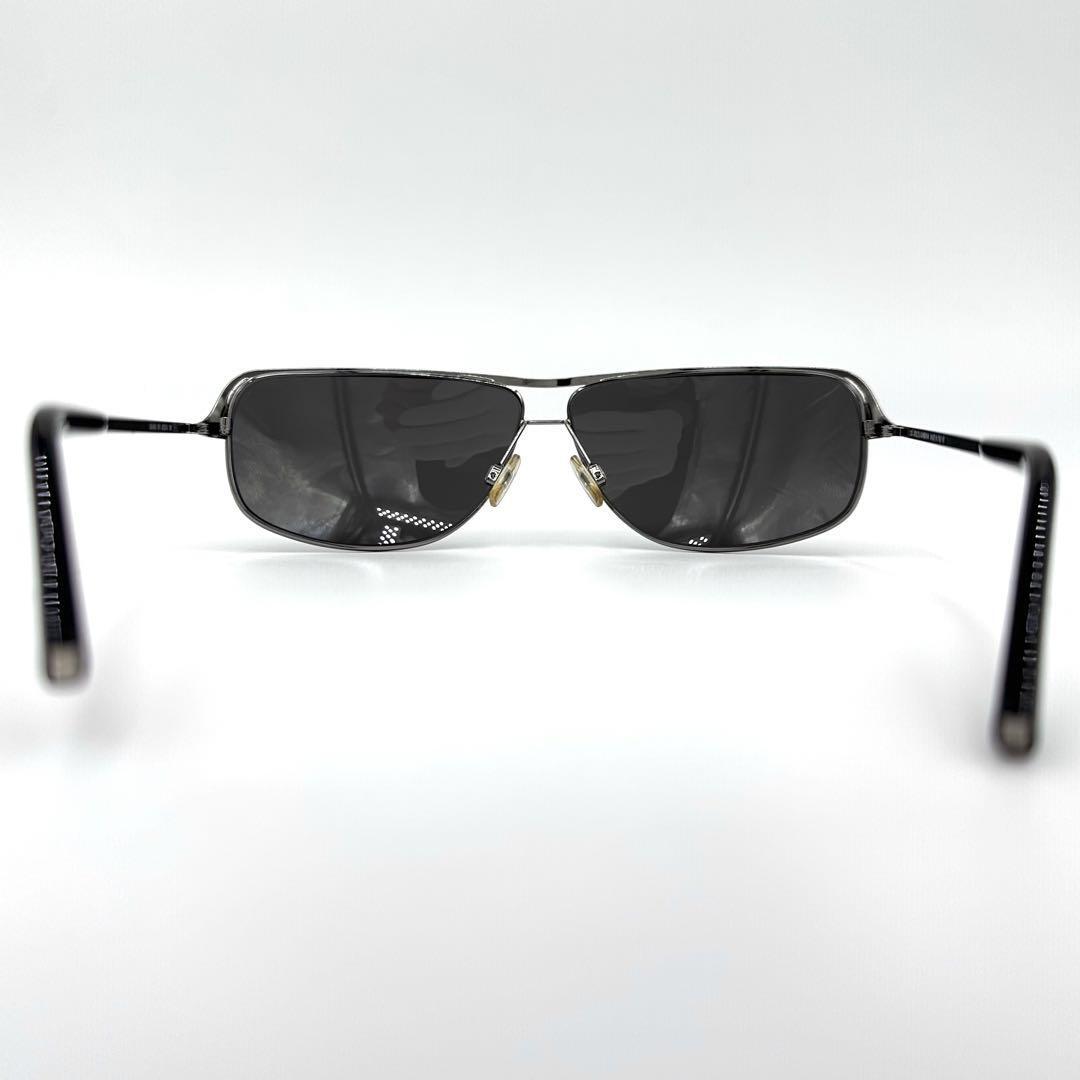 DOLCE&GABBANA ドルチェアンドガッバーナ サングラス 度なし