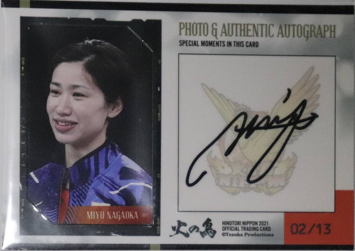 TOPPS NOW ルーキーカード デビュー戦 パラレル 99枚限定 福田師王 TOPPS NOW ルーキーカード デビュー戦 パラレル 99枚限定 福田師