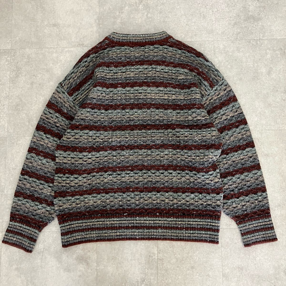 item_image_4