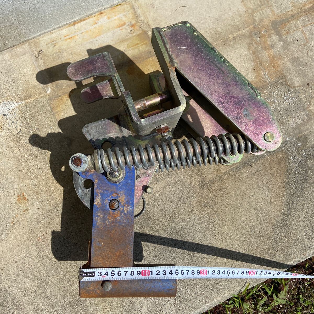 item_image_8