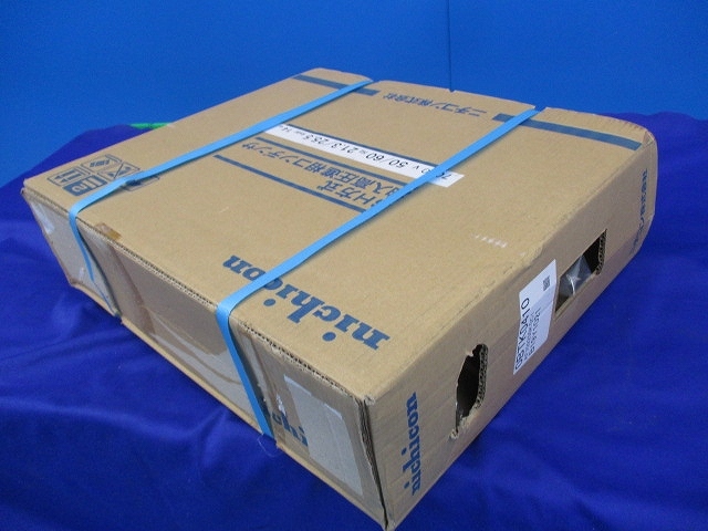 SH方式油入高圧進相コンデンサ(新品未開梱) AF702250KCC1(電材 SH方式油入高圧進相コンデンサ(新品未開梱) AF702250KCC1(電材