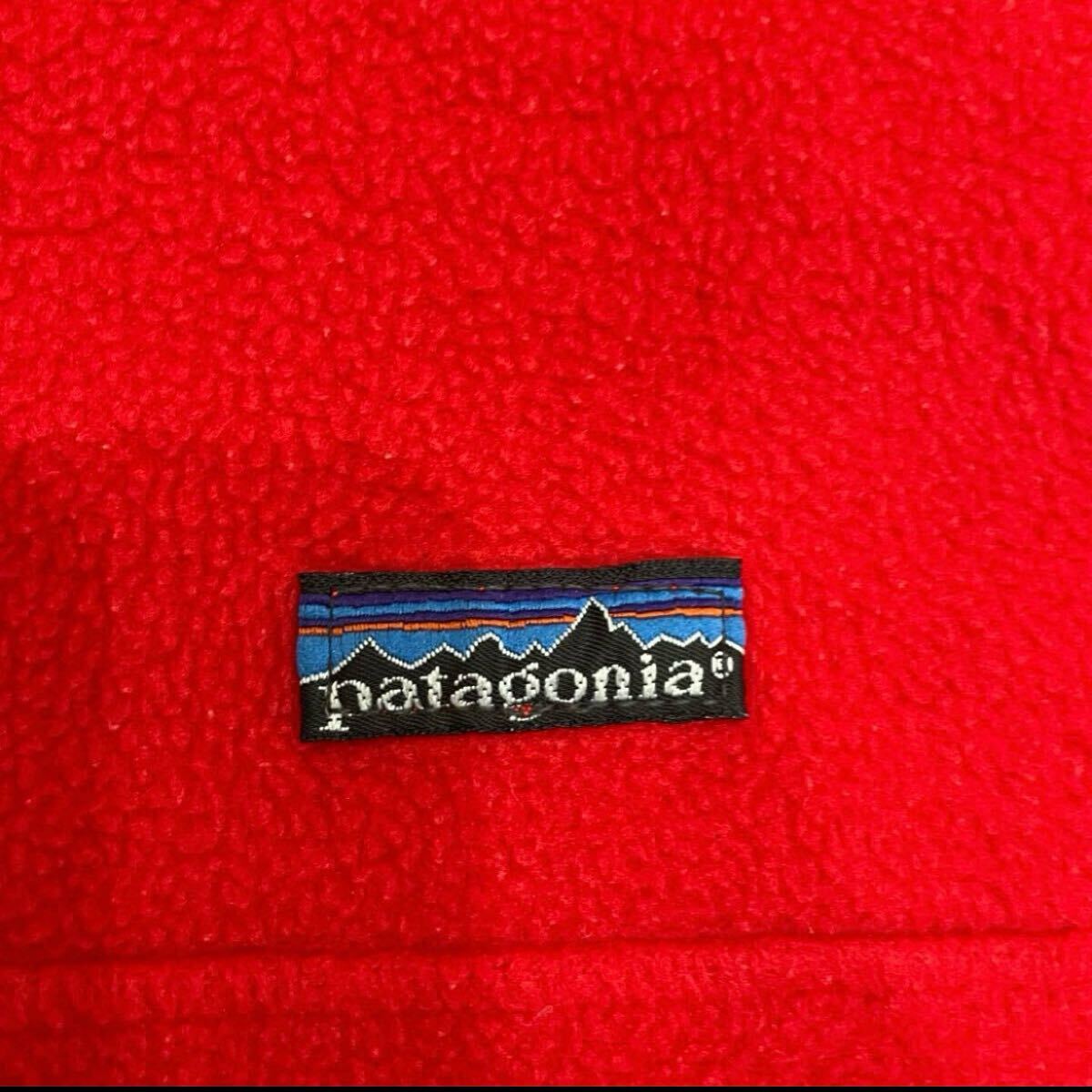 スペシャル 最初期 80s ポケ無し 超美品 希少 アメリカ製 スペシャル 最初期 80s ポケ無し 超美品 希少 アメリカ製