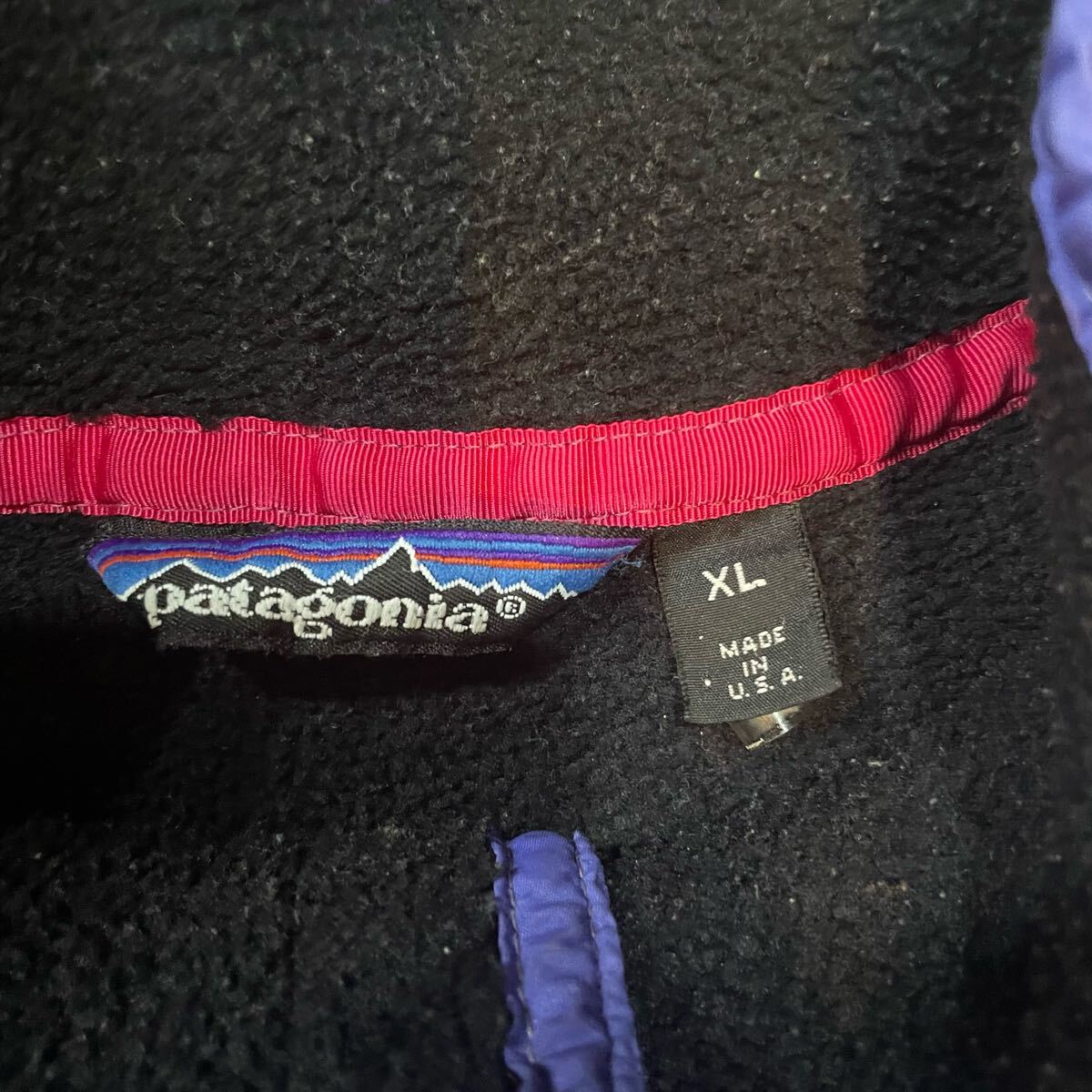 超スペシャル XL ブラック 最初期 80s ポケ無し 超美品 希少 超スペシャル XL ブラック 最初期 80s ポケ無し 超美品 希少
