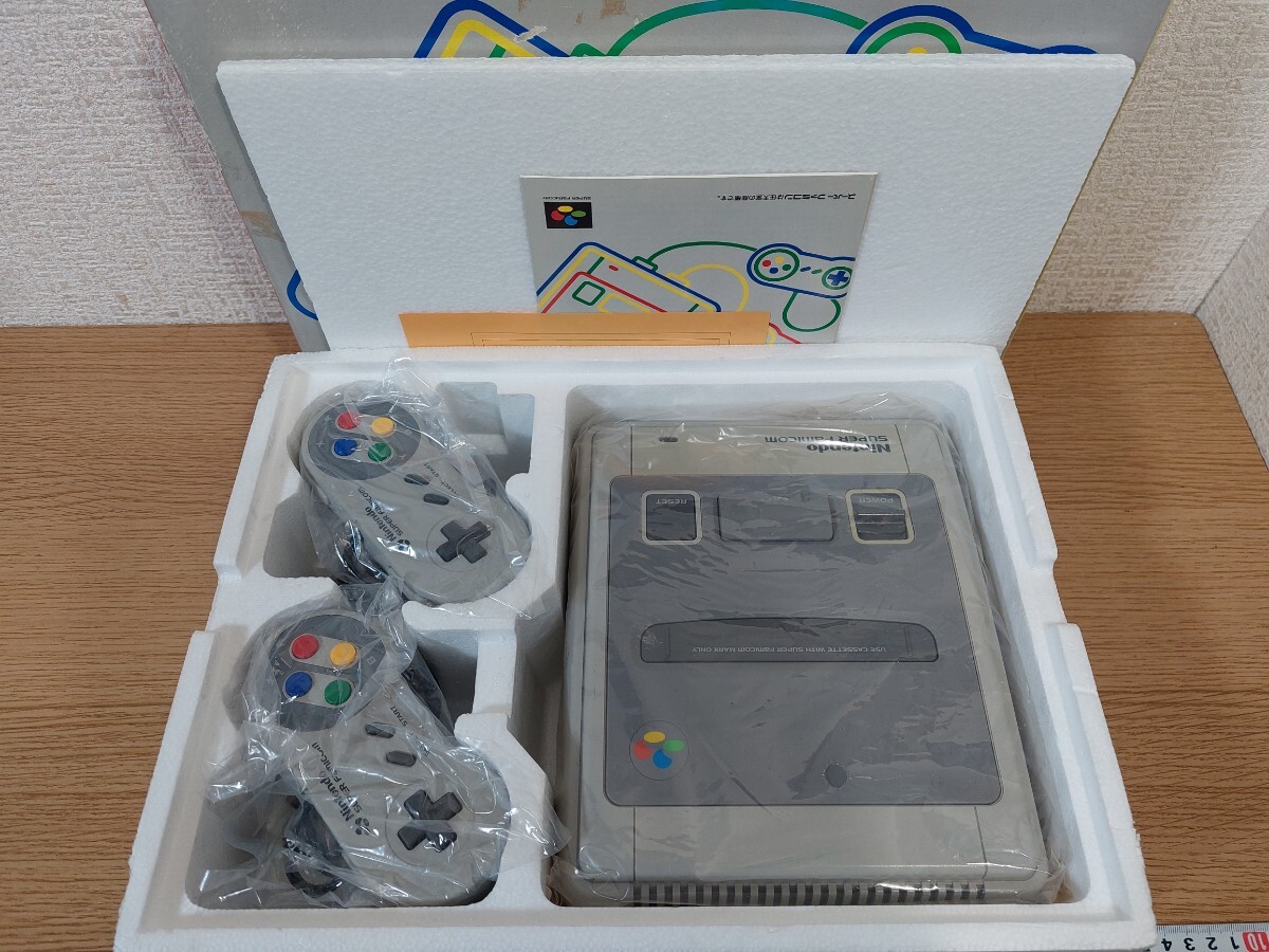 ジャンク】スーパーファミコン本体/NINTENDO64本体/ゲーム ジャンク】スーパーファミコン本体/NINTENDO64本体/ゲーム