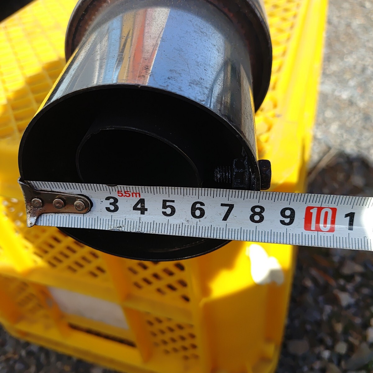 item_image_7