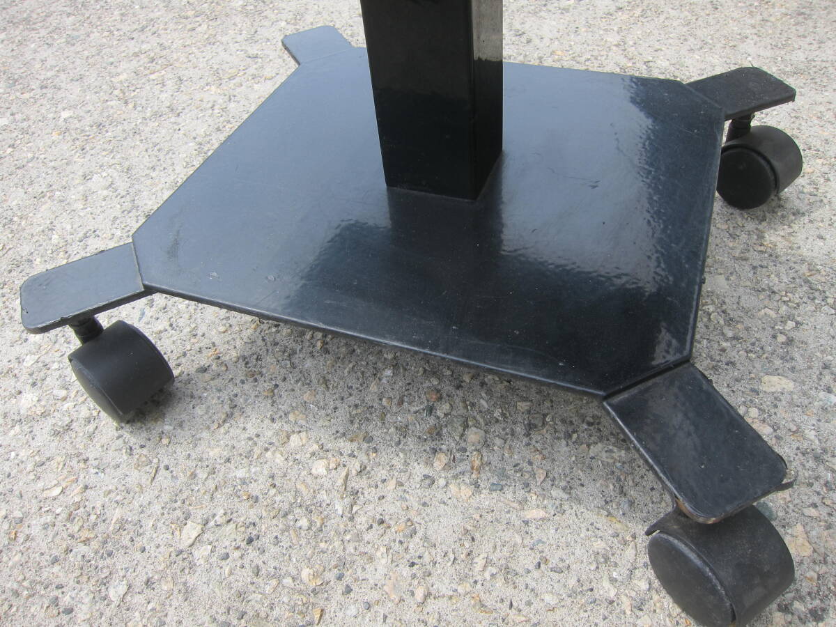 item_image_8