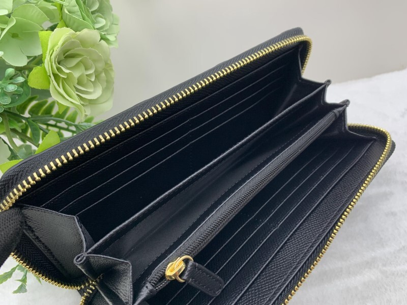COACH コーチ 長財布 財布 メンズ ブラック黒 プレゼント 贈り物 COACH コーチ 長財布 財布 メンズ ブラック黒 プレゼント 贈り物